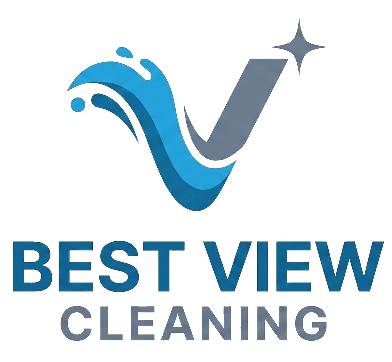 Best View Cleaning